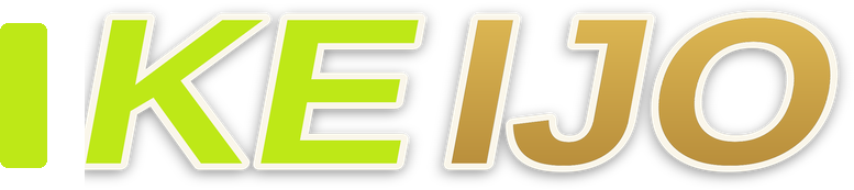 keijo